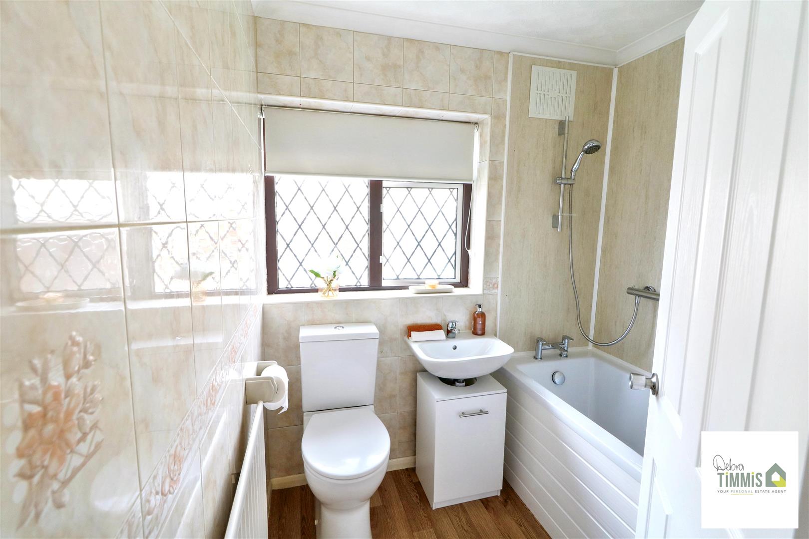 Trentfield Road, Baddeley Green, Stoke-On-Trent